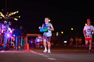 BIB: 
                            <button type="button" onclick="openModal(22998837)" class="btn btn-primary btn-sm float-right btn-popup" data-toggle="modal" data-target=".modal-high-quality">
                        <i class="fas fa-shopping-cart"></i> Add to Cart
                    </button>
                                            <button type="button" onclick="isThisMe(22998837, true)" class="btn btn-success btn-sm float-right btn-popup btn-isme hidden" data-toggle="tooltip" data-placement="bottom" title="นี่คือรูปของคุณใช่ไหม คลิกที่นี่เพื่อเอาเข้าอัลบั้ม">
                        <i class="fas fa-plus"></i> Add to album
                    </button>
                    <button type="button" onclick="isThisMe(22998837, false)" class="btn btn-warning btn-sm float-right btn-popup btn-isnotme hidden">
                        <i class="fas fa-ban"></i> Remove from album
                    </button>